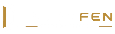 Durafen — Sterk in Kozijnen